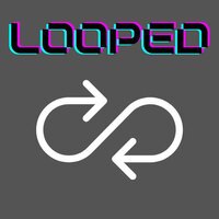 Looped (TheDarkBear) screenshot, image №2915971 - RAWG