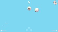Juggler screenshot, image №4189510 - RAWG