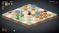 Barn Battles - Strategy Tactics Roguelite screenshot, image №2311876 - RAWG