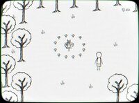 Beneath the Branches - Demo screenshot, image №2489912 - RAWG
