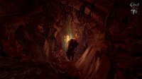 Ghost of a Tale screenshot, image №231406 - RAWG