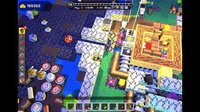 MODLANDS (itch) screenshot, image №996941 - RAWG