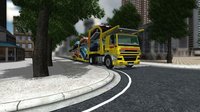 Car Transport Simulator screenshot, image №1946624 - RAWG