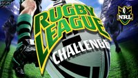 Rugby League Challenge screenshot, image №2057270 - RAWG