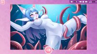 LALA Hentai 2 screenshot, image №4131111 - RAWG