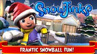 SnowJinks screenshot, image №671395 - RAWG