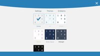 Sudoku Zenkai (itch) screenshot, image №1106079 - RAWG