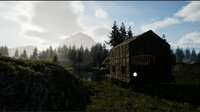 Evil Mountains screenshot, image №4172651 - RAWG