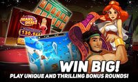 Slots Lucky Panda Casino Slots screenshot, image №1410135 - RAWG