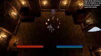 Project Light (AmpSpaceGames) screenshot, image №1901666 - RAWG