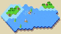Beast Whalers screenshot, image №3502563 - RAWG