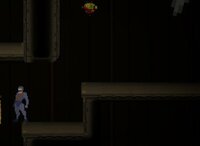 Don´t trust in Drones screenshot, image №2839287 - RAWG