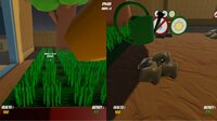 Holy Carrot Simulator screenshot, image №4244960 - RAWG
