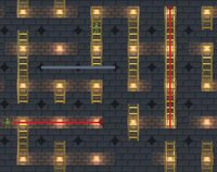 Michael's Labyrinth Prototype screenshot, image №1272827 - RAWG