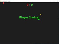 Snake Down screenshot, image №2685759 - RAWG
