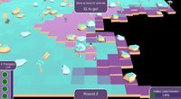 Attack of the Killer Taint! screenshot, image №2278990 - RAWG