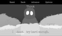 The Reframe Game screenshot, image №2602644 - RAWG