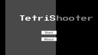 TetriShooter screenshot, image №1289742 - RAWG