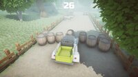 Farm Racing screenshot, image №4003995 - RAWG