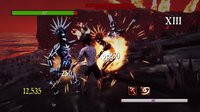 NeverBlink screenshot, image №1008214 - RAWG