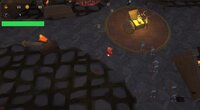 Dice Against the Vice screenshot, image №3469512 - RAWG