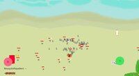Kill The Beach screenshot, image №2862249 - RAWG