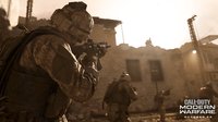 Call of Duty: Modern Warfare (2019) screenshot, image №1946057 - RAWG
