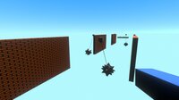 Parcour.exe screenshot, image №2754011 - RAWG