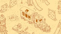 100 hidden Cats: Playground screenshot, image №4158788 - RAWG