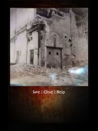 Ghost-O-Graph screenshot, image №1683434 - RAWG