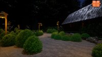 Crimson Mansion screenshot, image №4248231 - RAWG