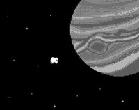 Drifting Waterbear screenshot, image №3402617 - RAWG