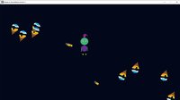 Kill The Ice Cream screenshot, image №2363072 - RAWG