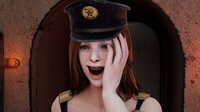 Truncheon Titties screenshot, image №4054720 - RAWG