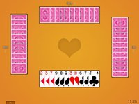 Hearts HD screenshot, image №1747157 - RAWG