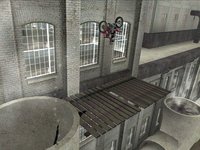 Trial Bike Extreme screenshot, image №1633858 - RAWG
