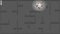 Knowledge delivery: Prometheus' misadventures screenshot, image №2890294 - RAWG