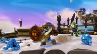 Skylanders SWAP Force screenshot, image №262362 - RAWG