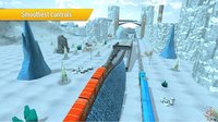 Train Simulator Uphill Drive screenshot, image №1548683 - RAWG