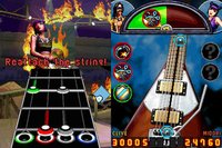 Guitar Hero On Tour: Decades screenshot, image №785668 - RAWG