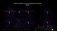 Demoness screenshot, image №2279858 - RAWG