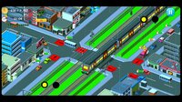 Casual Traffic screenshot, image №3787624 - RAWG