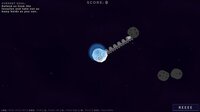 Asterboids screenshot, image №3258555 - RAWG