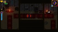 Golden Soul screenshot, image №4189202 - RAWG