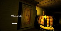 Who am I? (Robert Ursache) screenshot, image №2279978 - RAWG