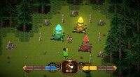 In_Machina screenshot, image №3646991 - RAWG