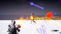 Shooter Arena (Snowfall Eagle) screenshot, image №3856513 - RAWG