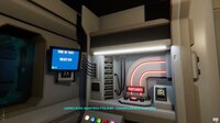 Kohate (itch) screenshot, image №2567760 - RAWG