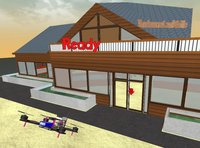 FPV MultiRotor screenshot, image №1050906 - RAWG
