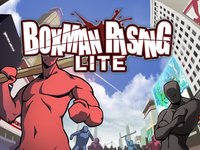 BoxMan Rising HD Lite screenshot, image №1641583 - RAWG